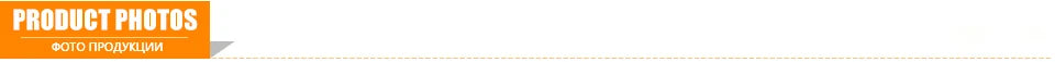 Laptop Bag Handbag 13 14 15 16 inch for MacBook Air Pro M1 M...