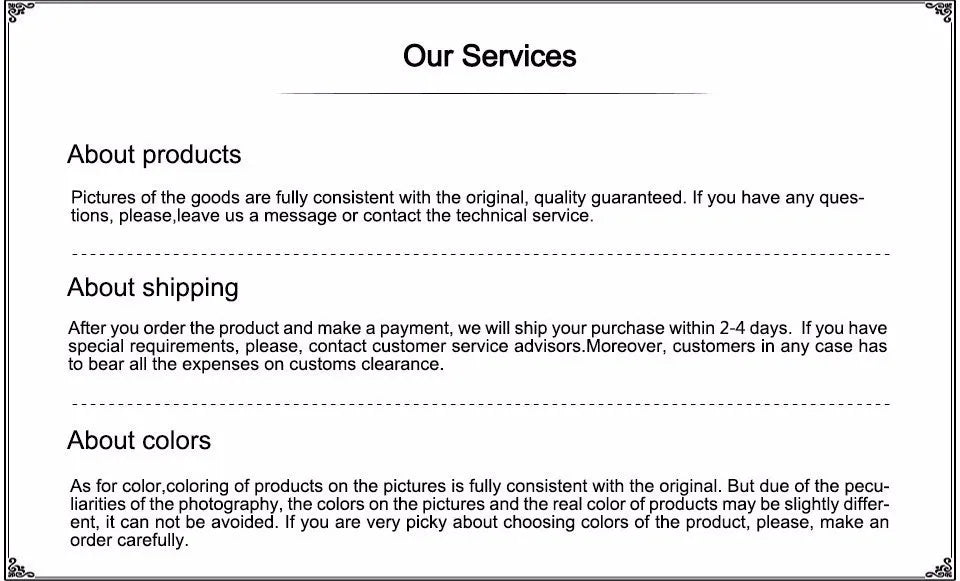 Laptop Bag 13.3 14 15 16 17.3 inch Shoulder HandBag for Macbook Air Pro M1 M2 M3 - View 48