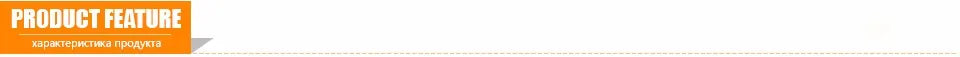 Laptop Bag Briefcase for MacBook Air Pro 15 16 inch M1 M2 M3...