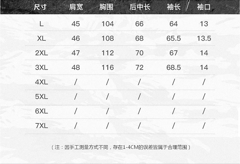 2025 Fur One Leather Coat Men Plus Velvet Autumn And Winter New Thicke - Color Variant 1