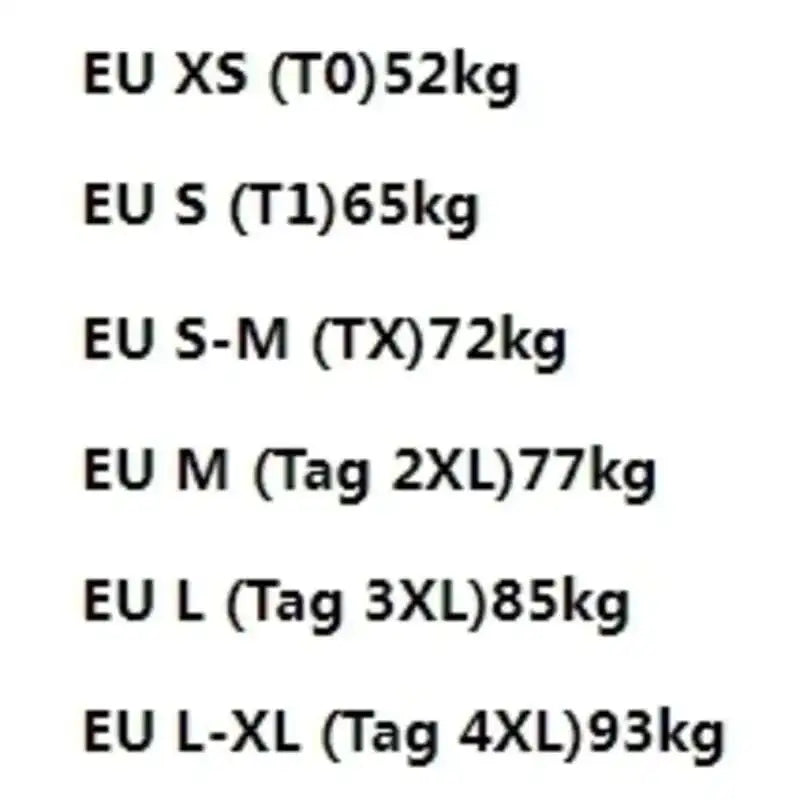 High Quality Gold Mink Fur Thick Woolen Fur Jacket Jaqueta De Couro Masculina Wi - View 6