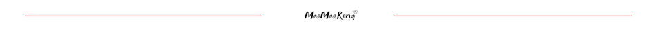MAOMAOKONG 2024 Winter Women Coat Natural Fox Fur Collar Cuff Black Jackets Outw - View 42