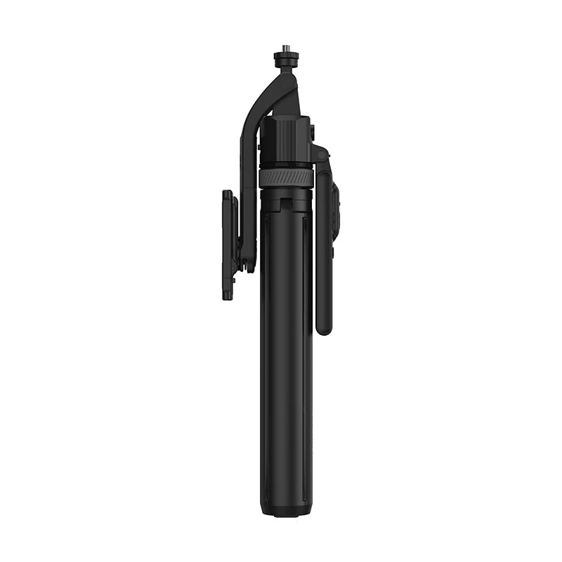 Ulanzi TT23 Auto-Tracking Selfie Stick Tripod for Travel Vlo...