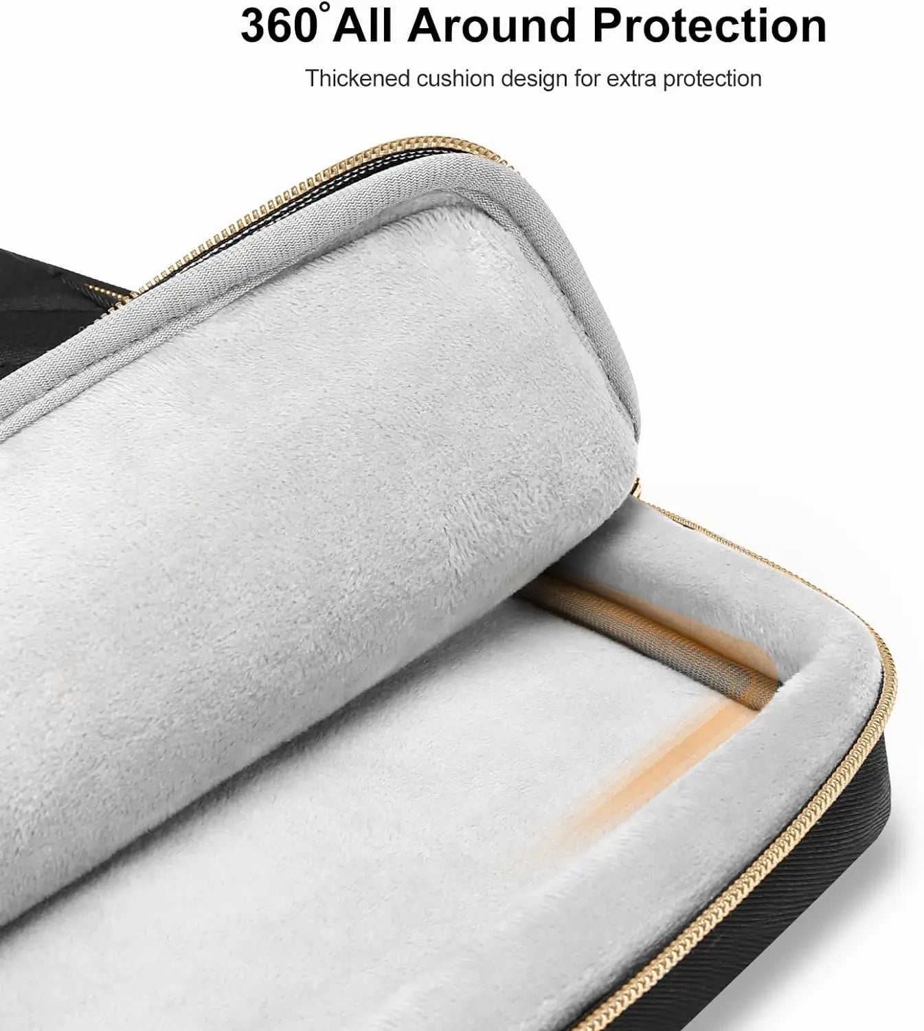 Laptop Bag Handbag 13 14 15 16 inch for MacBook Air Pro M1 M...