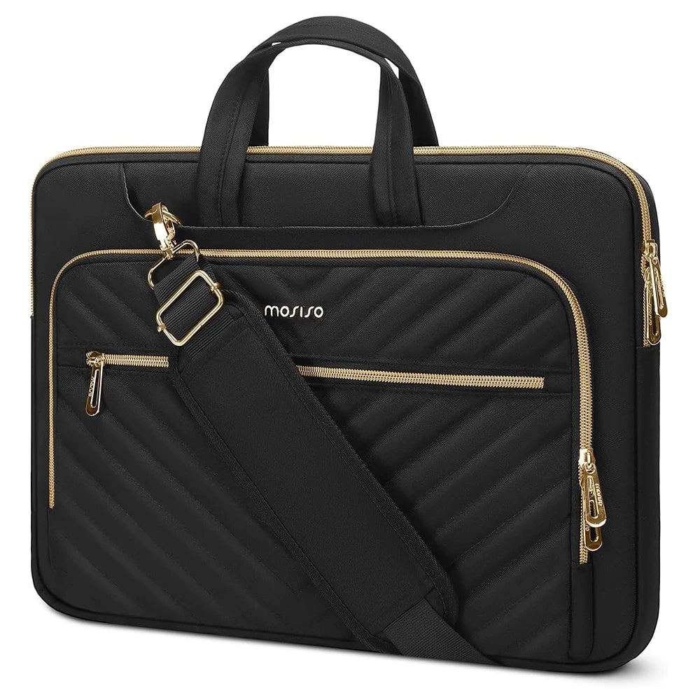 Laptop Bag Handbag 13 14 15 16 inch for MacBook Air Pro M1 M...