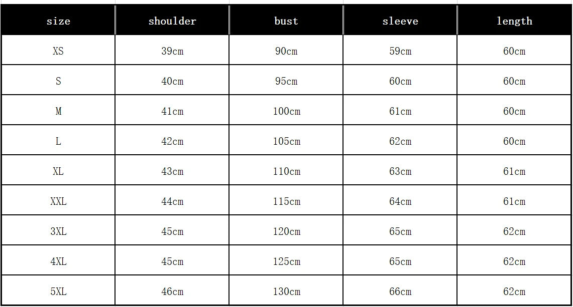 Fancy Rani Natural Rabbit Fur Coat Women Winter Jacket Real Leather And Fur Wome - View 7