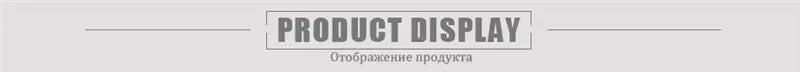 25L/45L Men's and Women's Tactical Backpacks , Outdoor Activities, Sma - Lifestyle View