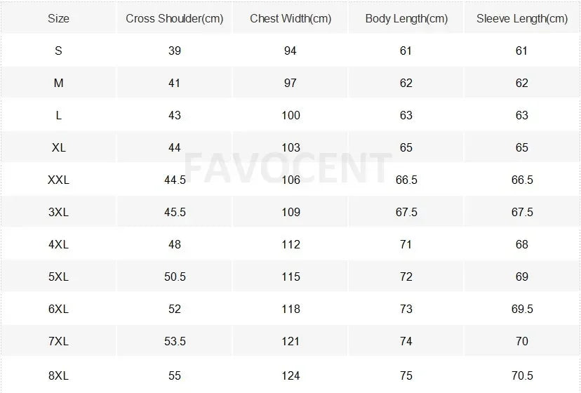 2023 Pu Jacket Men Thick Warm Military Bomber Tactical Leather Jackets - Front View