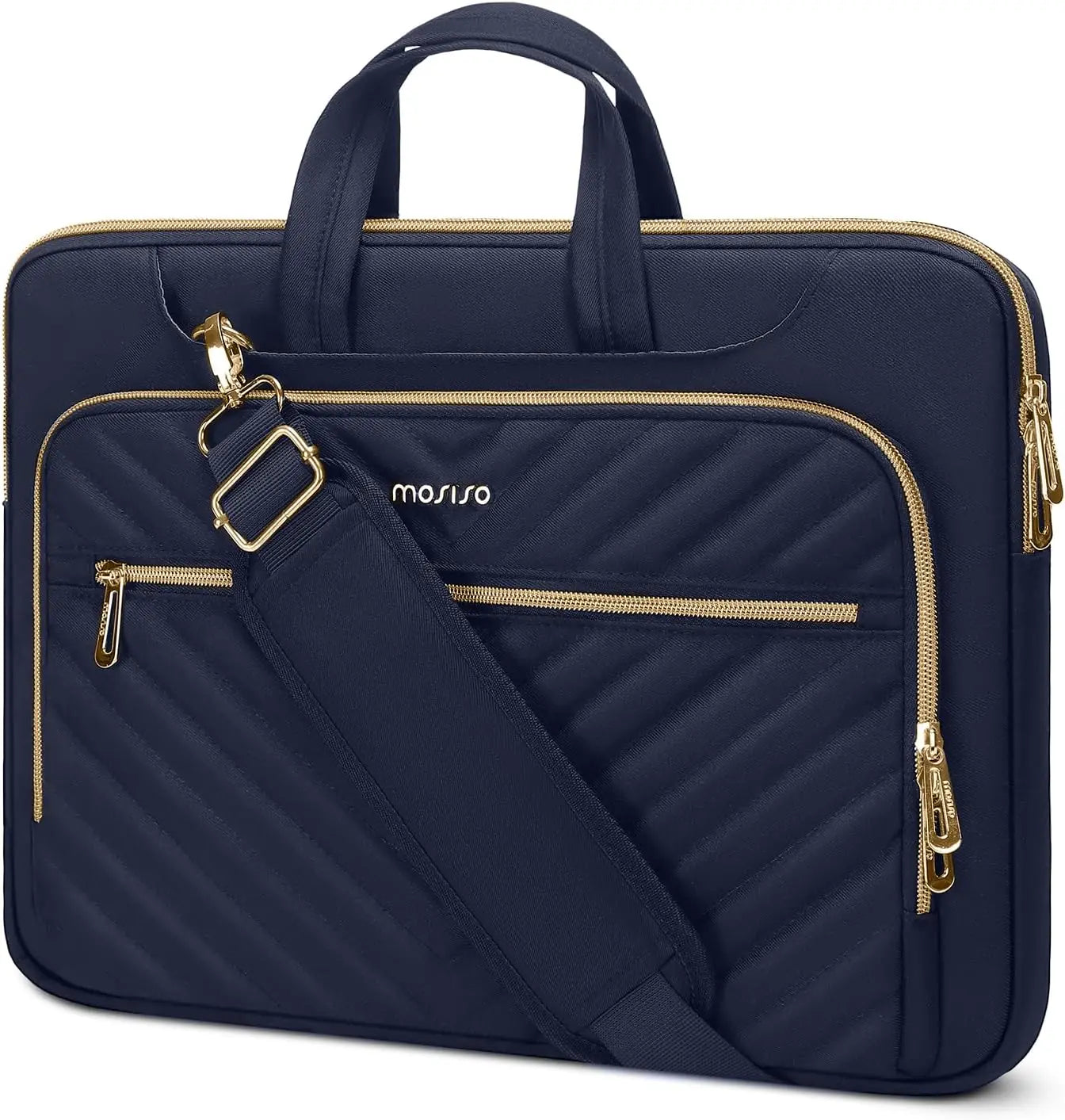 Laptop Bag Handbag 13 14 15 16 inch for MacBook Air Pro M1 M...