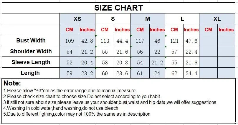 HXAO White Faux Fur Coat 2024 Woman New in coats Autumn Winter Fur Plush Fluffy - View 6