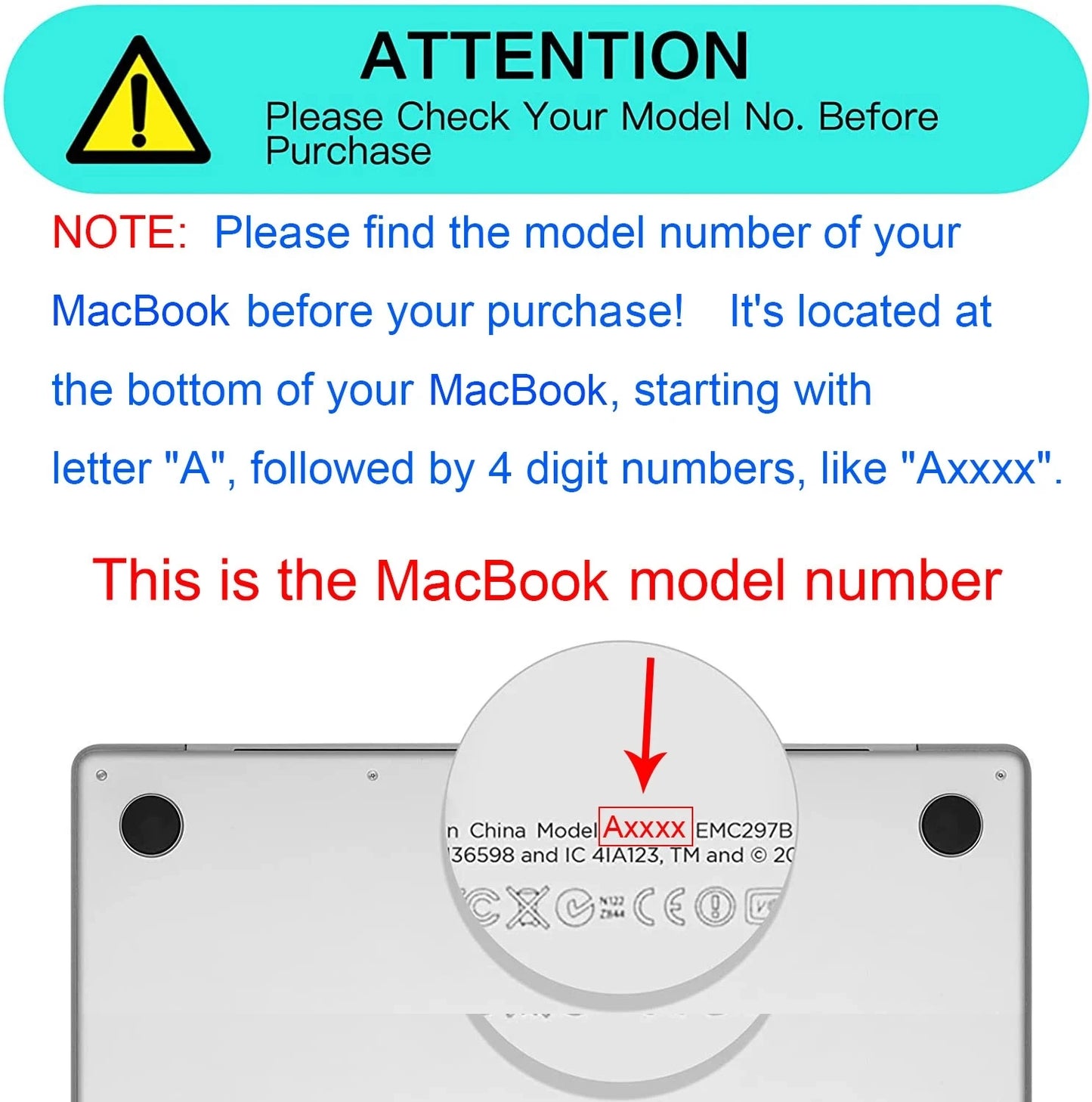Laptop Bag 13.3 14 15 16 17.3 inch Shoulder HandBag for Macbook Air Pro M1 M2 M3 - View 9