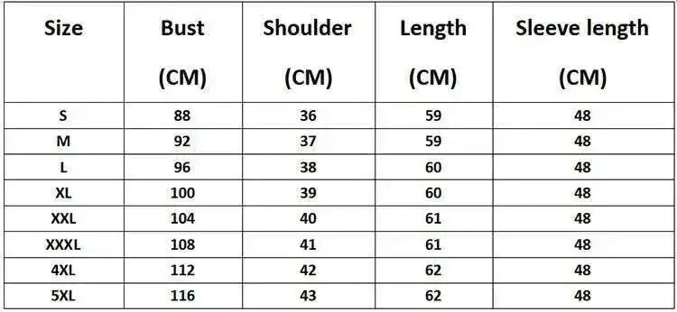 Real Rabbit Fur Coat Women Winter Jacket Short Loose Size Thick Warm Fluffy Coat - View 6
