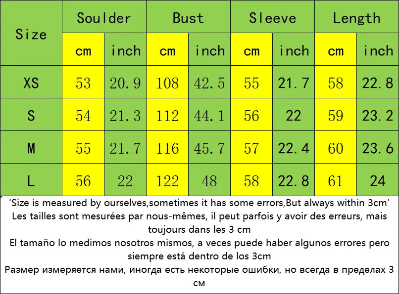 SIYANG 2024 Autumn Winter Women Casual Faux Fur Jackets Fashion Streetwear Solid - View 5