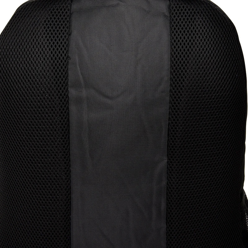 Minimalist Large Capacity Backpacks Men's Waterproof Oxford Commute School Backp - View 18