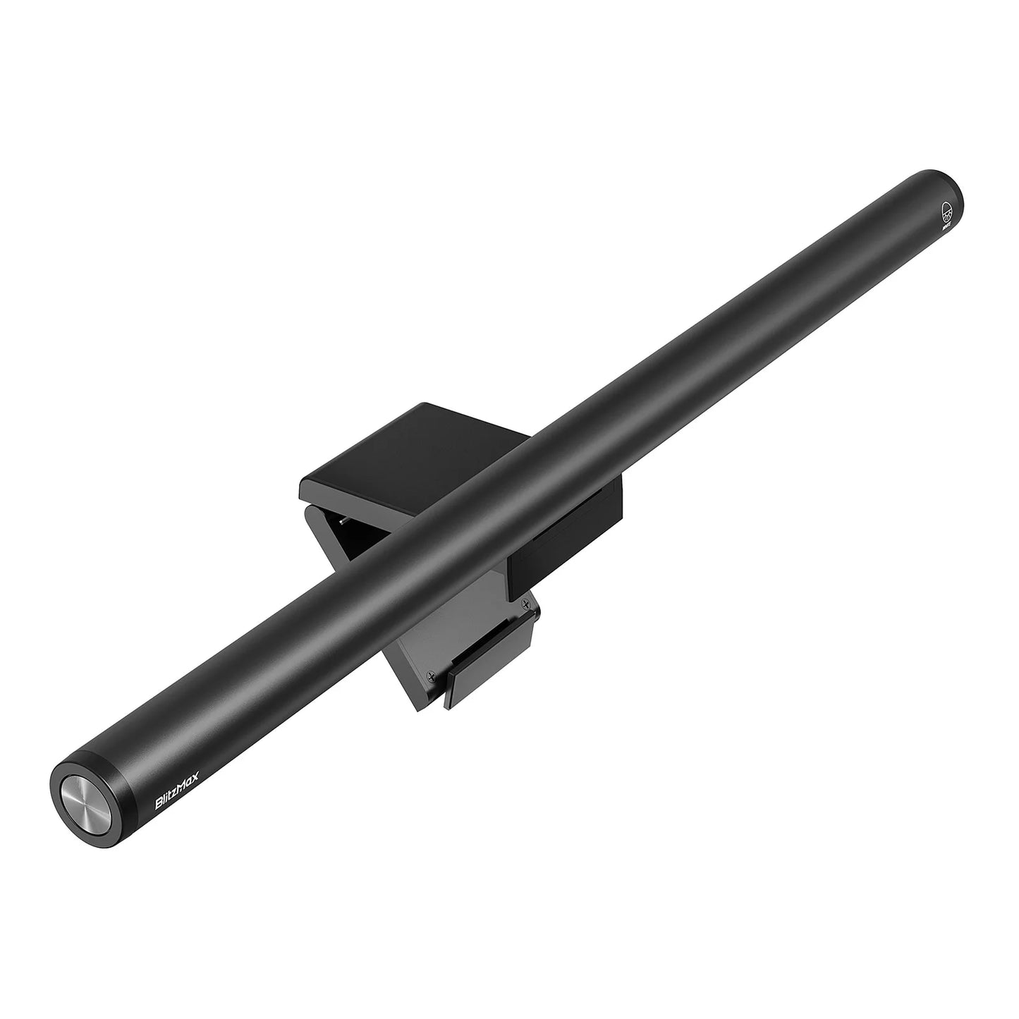 BM-RS1 Computer Monitor Lamp, Screen Monitor Light Bar for Eye Caring, - Brand Detail