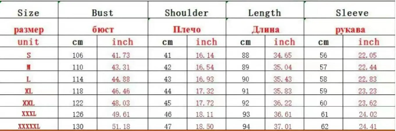 Autumn Winter Long Faux Fur Coat Jacket 2024 Women Thick Warm Coats Wo - Front View