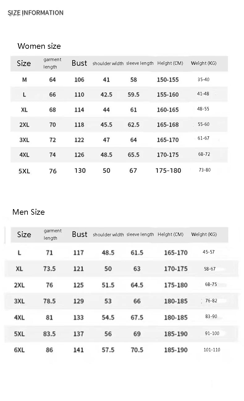 Neutral New Down Jacket 3-in-1 Adventure Thickened Warm Windbreaker Casual Travel Cold Protection Au - Gallery image 19