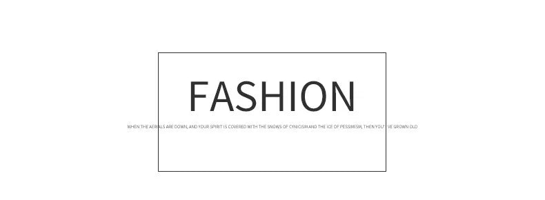 Faux Fur Coats Women Mid Length Turn Down Collar Coat Thick Warm Y2k Streetwear - View 18