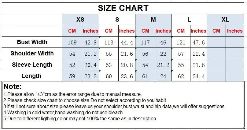 HXAO Winter Faux Fur Coat 2024 Woman New in coats Autumn Fur Plush Fluffy Jacket - View 7