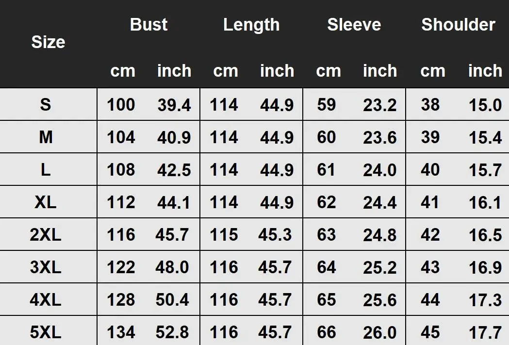 Women's Faux Fur Coat - Long Winter Jacket with Belt - Product Details