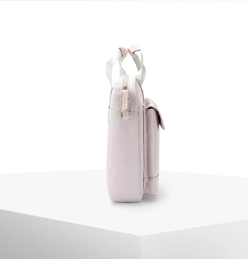 Laptop Sleeve Bag For Macbook Air Pro 16 Case 13.3 14 15.6 I...