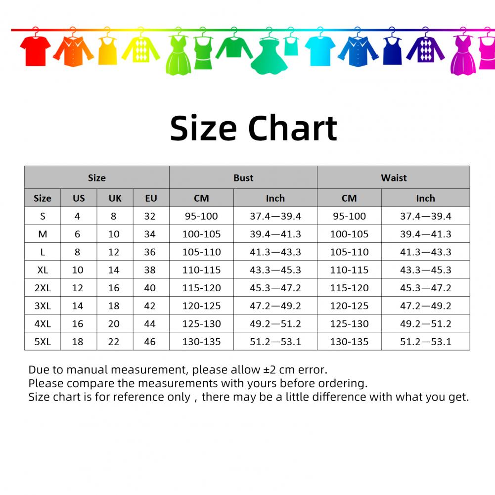 Men Jacket Plush Lining Fur Collar Men's Leather Jackets Thickened Windproof PLu - View 6