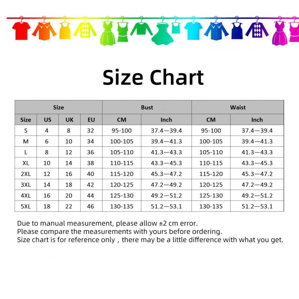 Men Jacket Plush Lining Fur Collar Men's Leather Jackets Thickened Windproof PLu - View 5