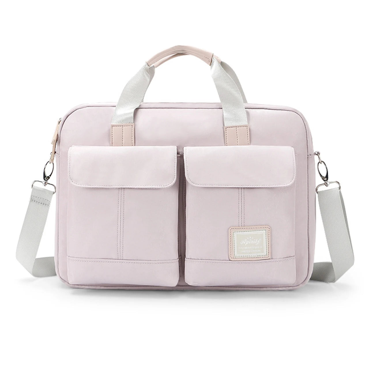 Laptop Sleeve Bag For Macbook Air Pro 16 Case 13.3 14 15.6 I...