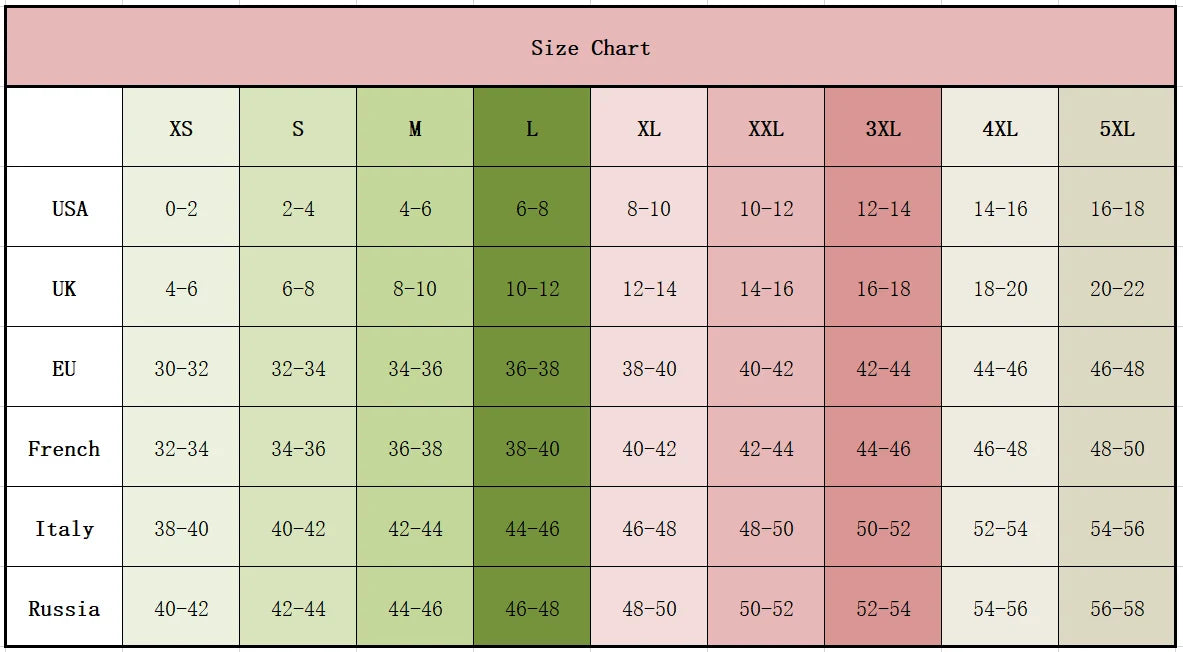 Women's Rabbit Fur Coat - Natural Long Winter Jacket - Product Details