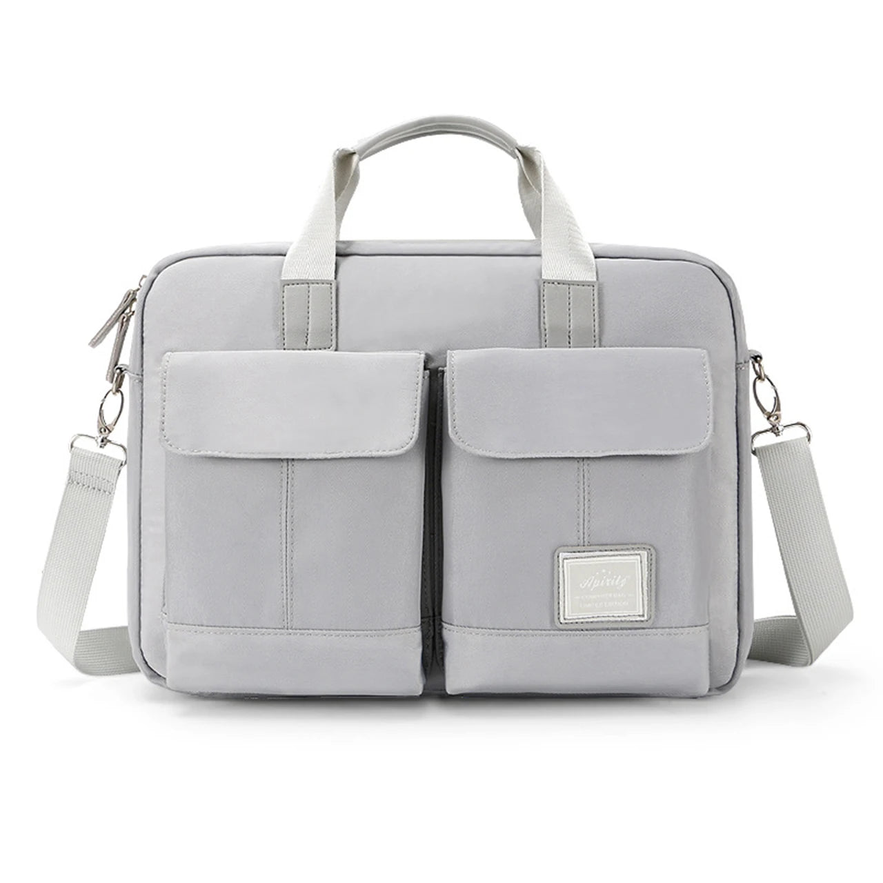 Laptop Sleeve Bag For Macbook Air Pro 16 Case 13.3 14 15.6 I...