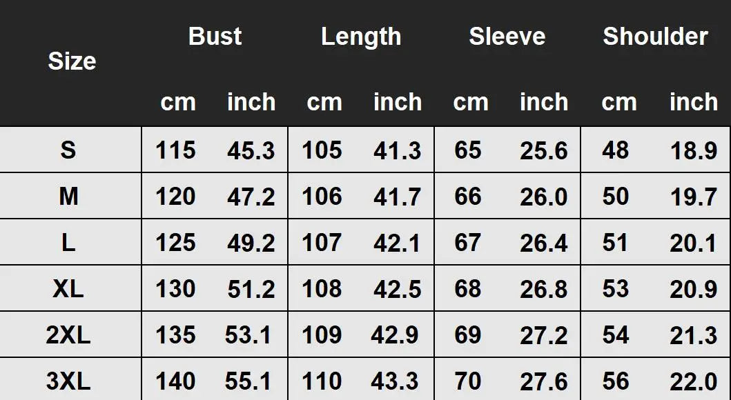 Men Long Faux Fur Coat Jacket Thick Warm Coats Turn Down Collar Full Sleeve Spli - View 7