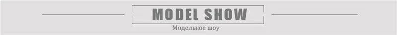 25L/45L Men's and Women's Tactical Backpacks , Outdoor Activities, Sma - Feature Highlight