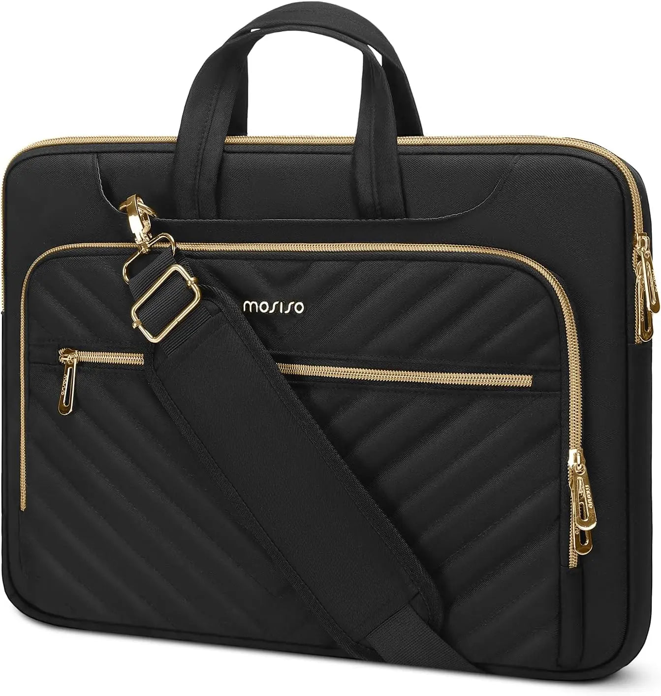 Laptop Bag Handbag 13 14 15 16 inch for MacBook Air Pro M1 M...
