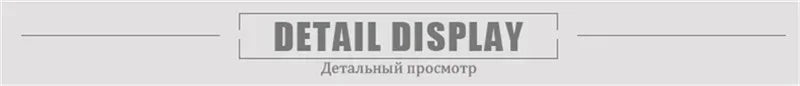 25L/45L Men's and Women's Tactical Backpacks , Outdoor Activities, Sma - Color Variant 2