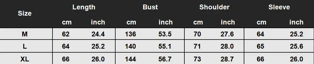 Men Faux Fur Jacket Coat Pu Leather 2025 Winter Thick Warm Outerwear Spliced Hoo - View 7