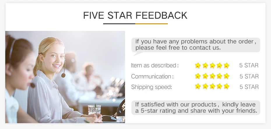 Full HD 1080P Alarm Clock Mini Camera Wireless Wifi Control IR Night