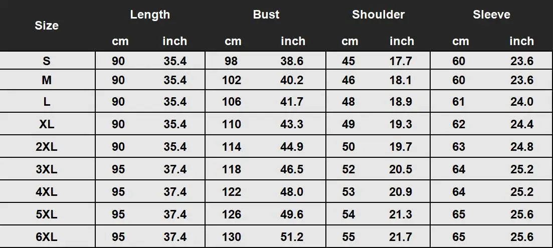 Men Faux Fur Jacket Winter Coat Thick Hooded Leopard Print Mid Length Warm Ears - View 7