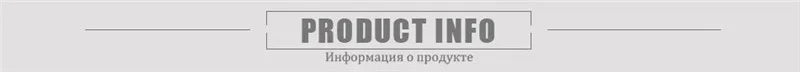 25L/45L Men's and Women's Tactical Backpacks , Outdoor Activities, Sma - Interior View