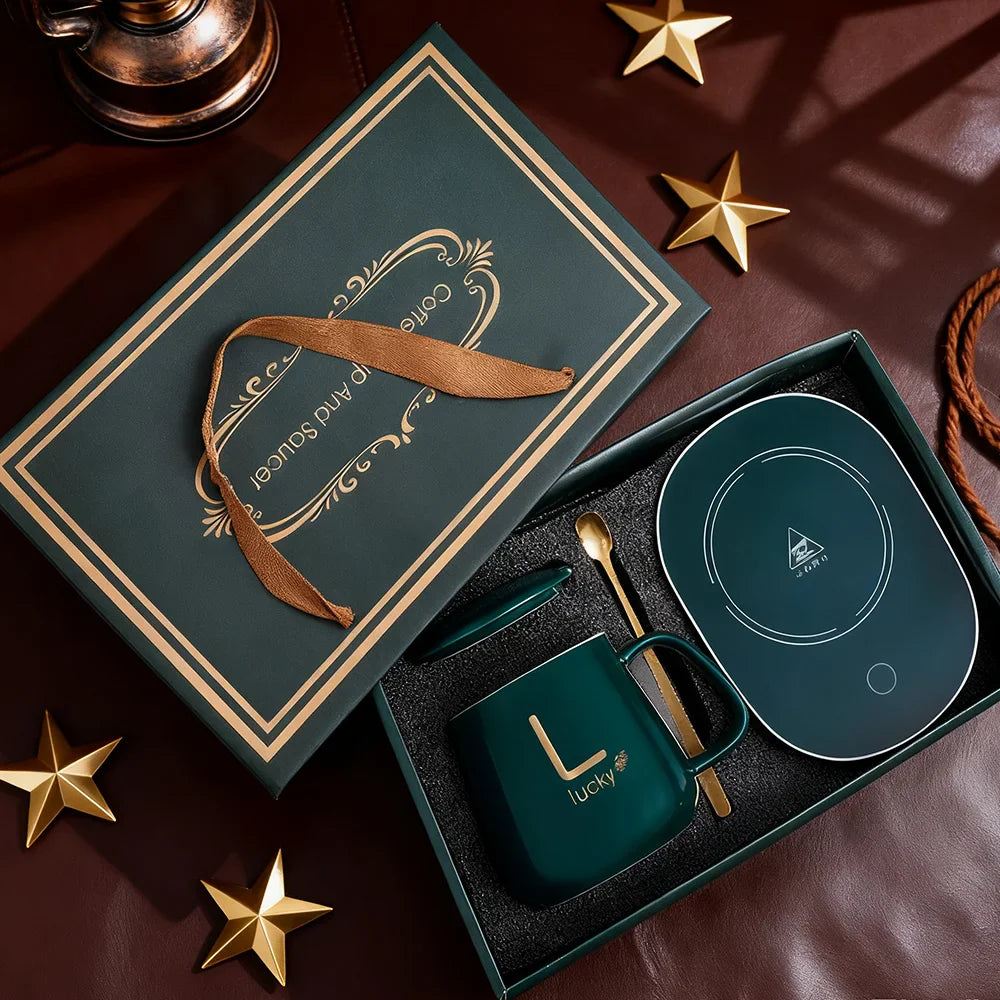 Holiday shopping savings and gift ideas