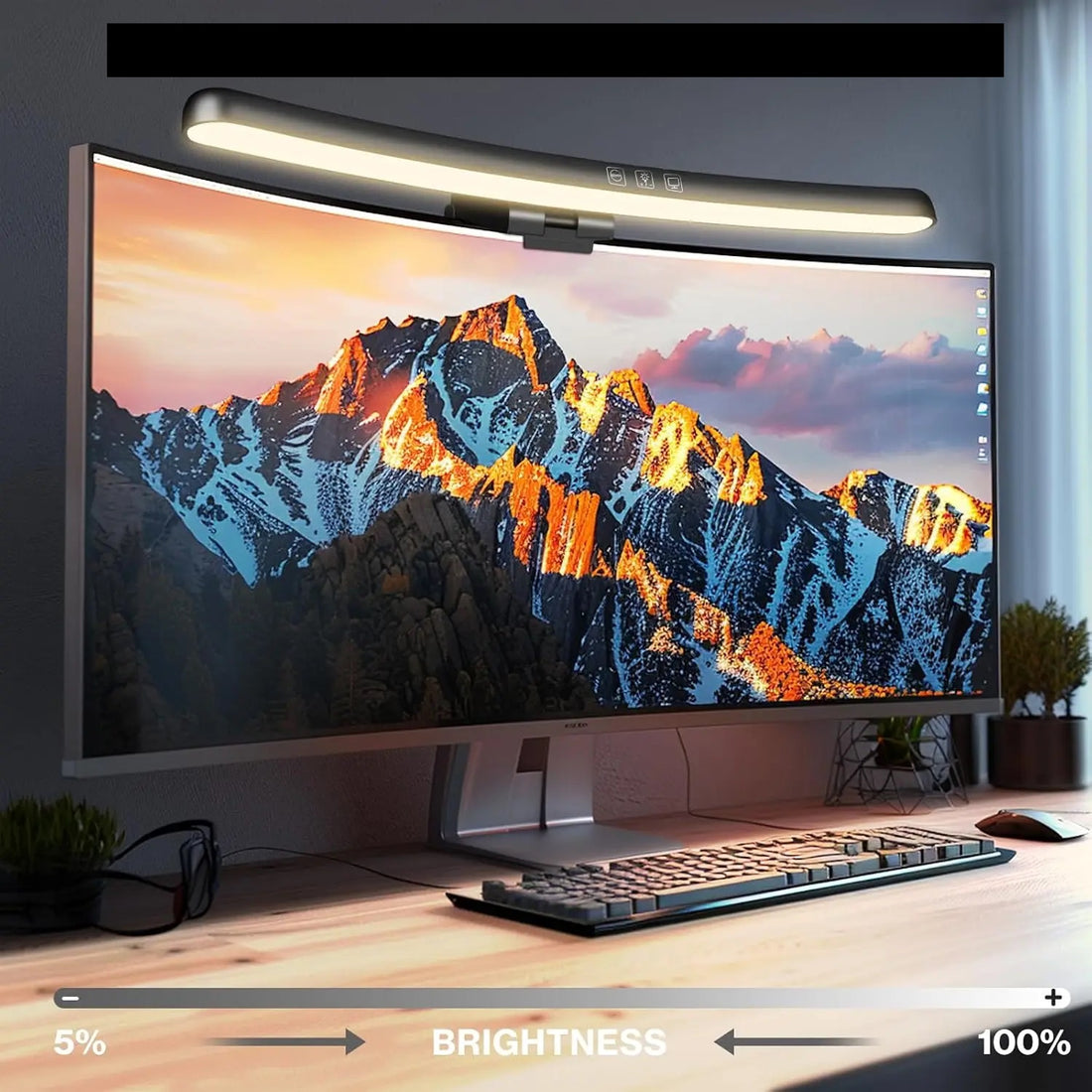 Smart home technology devices for budget-conscious shoppers