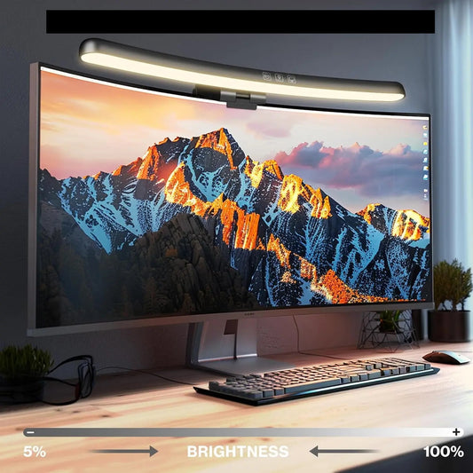 Smart home technology devices for budget-conscious shoppers