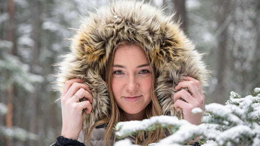 Home office productivity and workspace setup guide