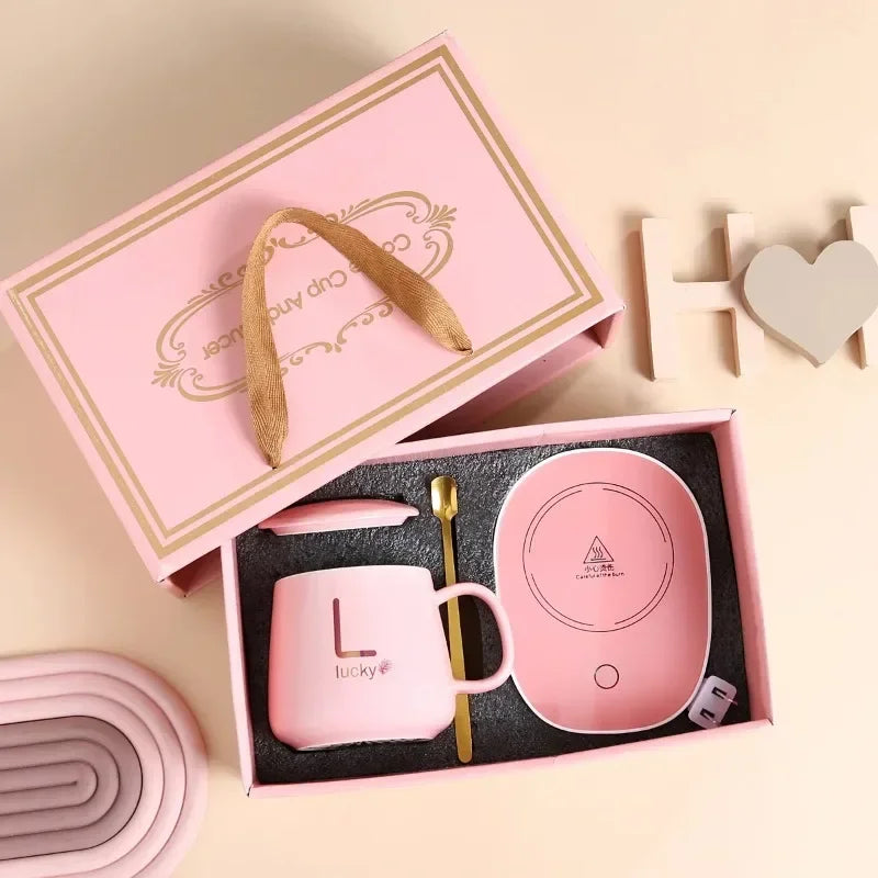 What's the Best Mug for Daily Use in 2025?