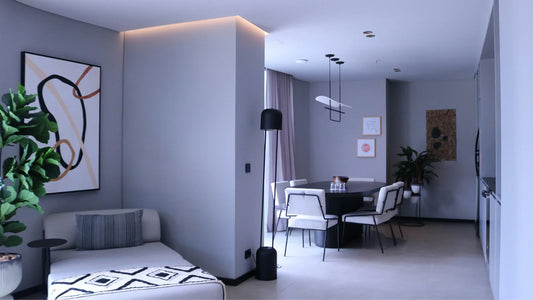 Best Times to Shop: Your Seasonal Deal Guide