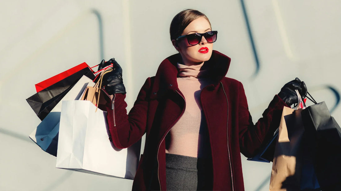5 Smart Shopping Tips to Save More Money