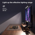 Monitor Light Bar - USB Stepless Dimming LED | BM-RS1 - Included in bundle