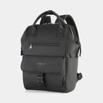 Women's Travel Backpack - Splashproof Lightweight TPU - Inclus dans le bundle