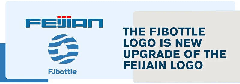 FEIJIAN 500ml Food Thermos, 316 Stainless Steel Vacuum Insulated