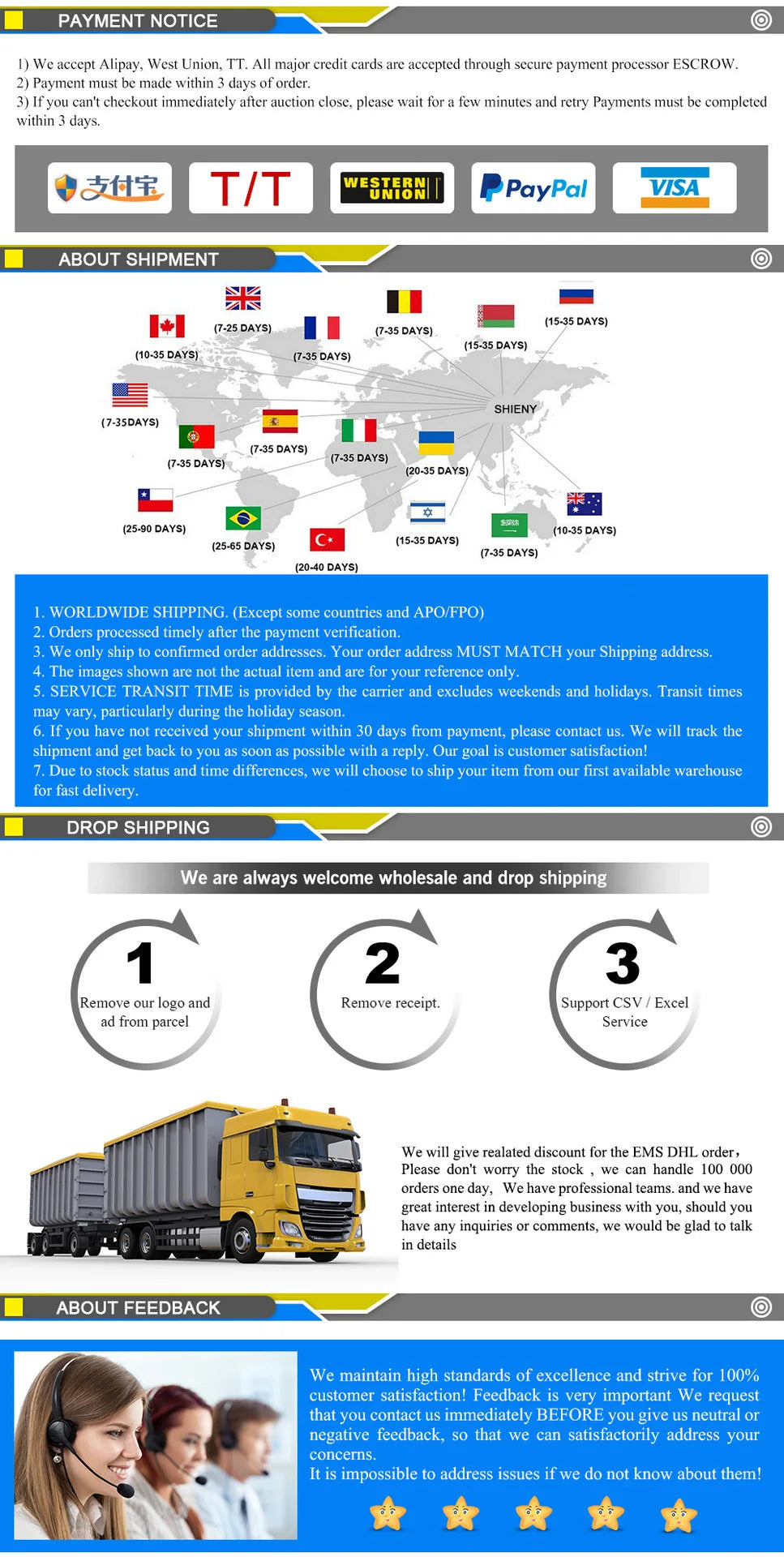 Good Classic Over Ear Studio Dj Stereo V 5.3 Wireless Retro