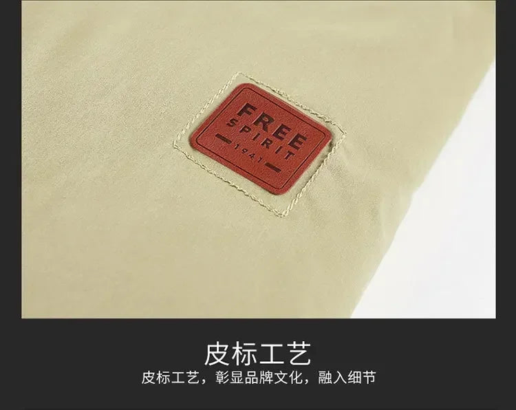 Plus Size 8XL Men Parkas Hooded - Thick Warm Winter Jacket Coat - Product Details